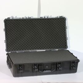 [MARS] MARS L-824121 Waterproof Square Long Case,Bag/MARS Series/Special Case/Self-Production/Custom-order